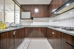 Tanjong Ria Condominium (D15), Condominium #620081691